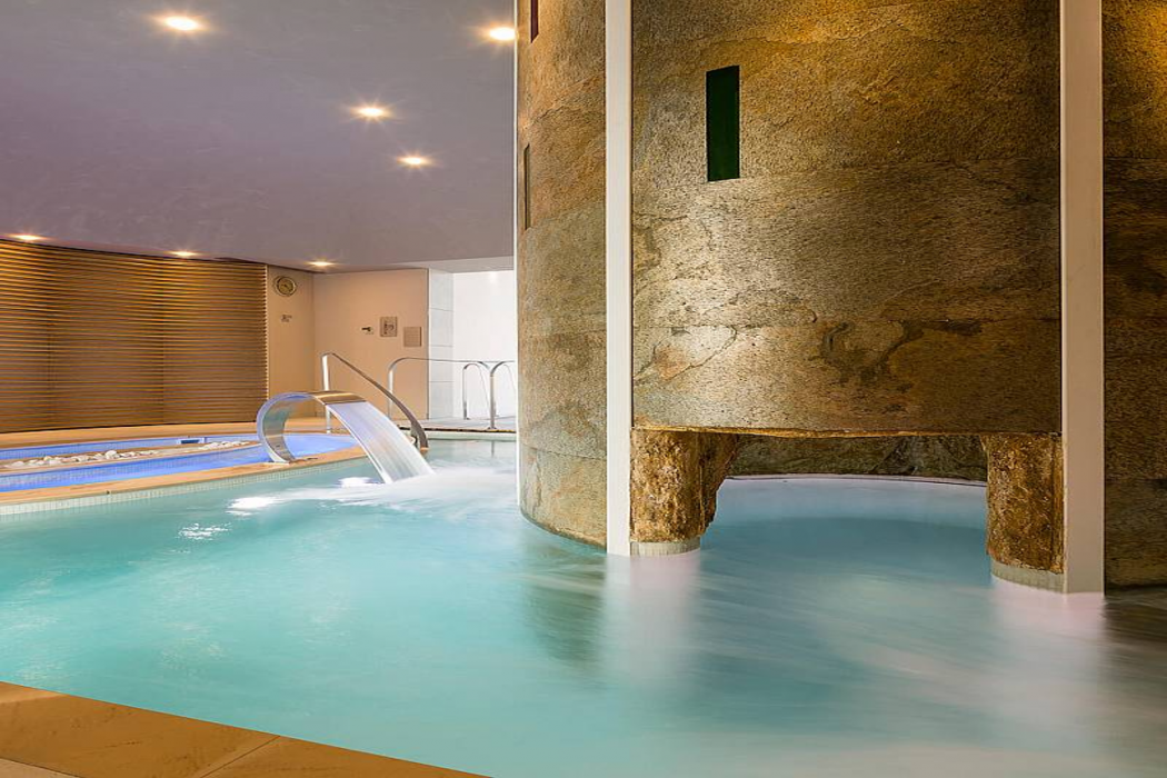 Chateau Golf & Spa D'augerville 20/53