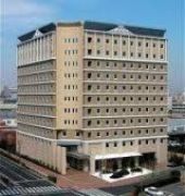 Olympic Inn Shibuya 1/26