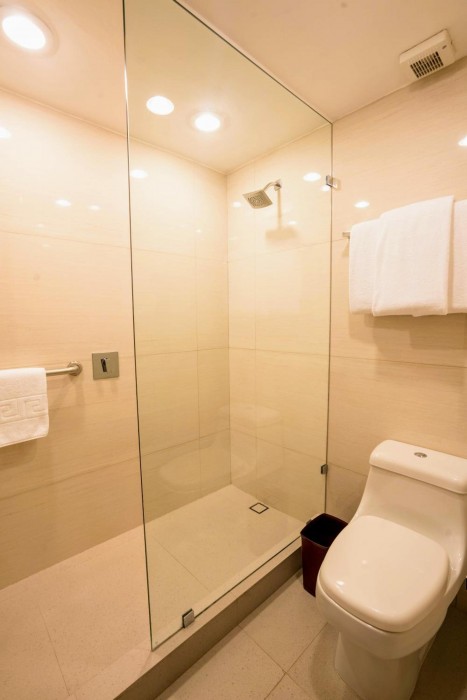 Wyndham Grand Cancun All Inclusive Resort & Villas 43/122