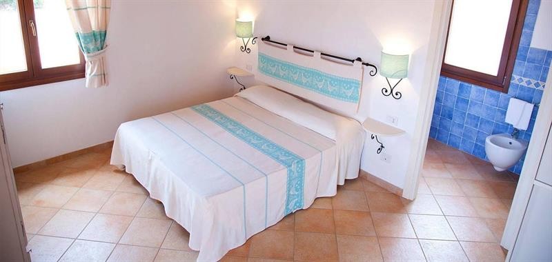 Villaggio Borgo Dei Pescatori 27/75
