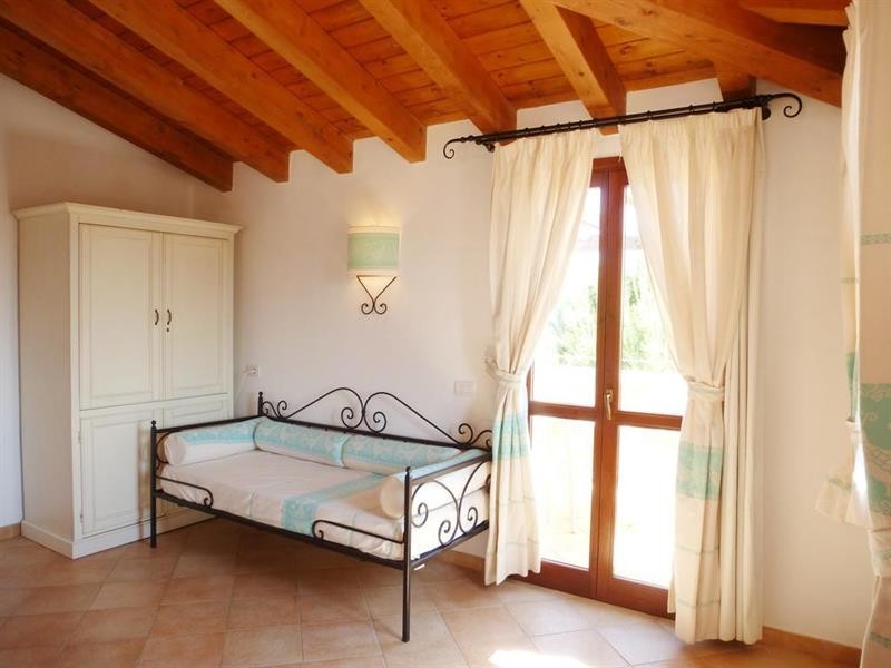 Villaggio Borgo Dei Pescatori 17/75