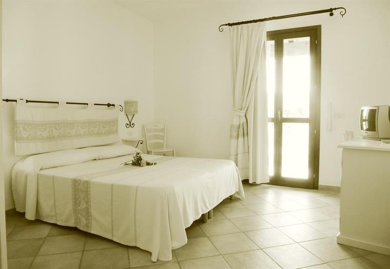 Villaggio Borgo Dei Pescatori 21/75