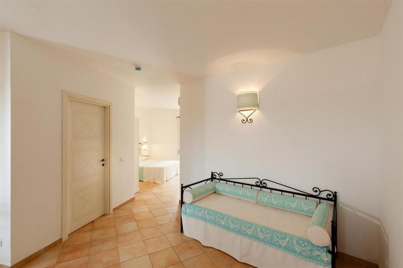 Villaggio Borgo Dei Pescatori 26/75