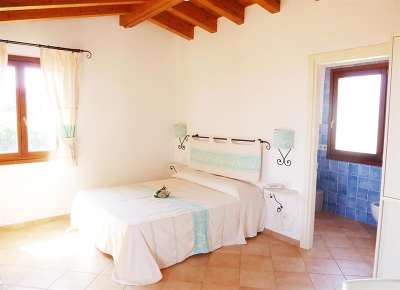 Villaggio Borgo Dei Pescatori 33/75