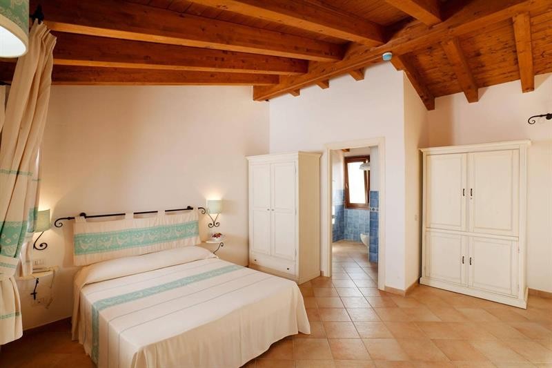 Villaggio Borgo Dei Pescatori 34/75