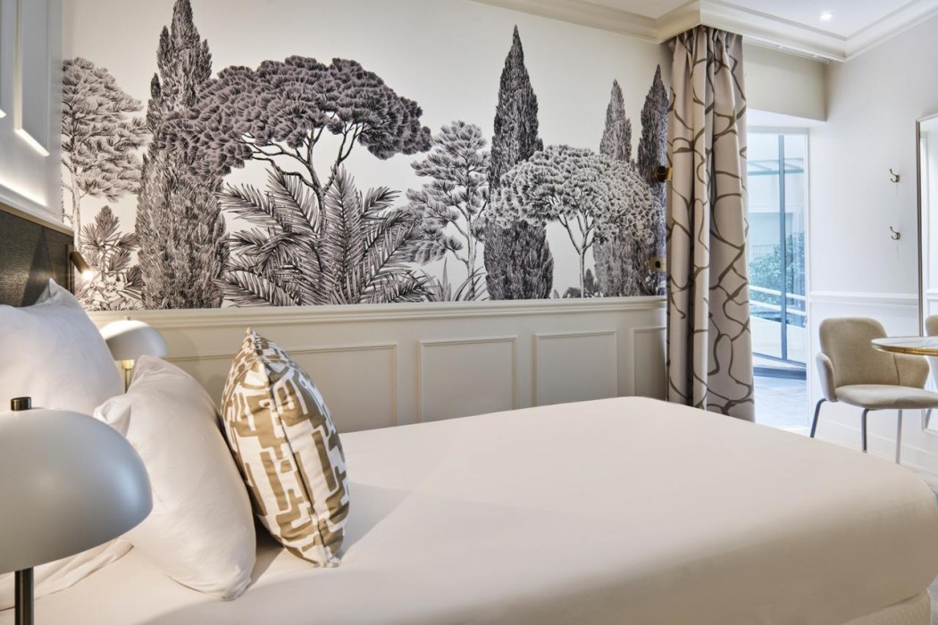 Posy Hotel by HappyCulture 38/84
