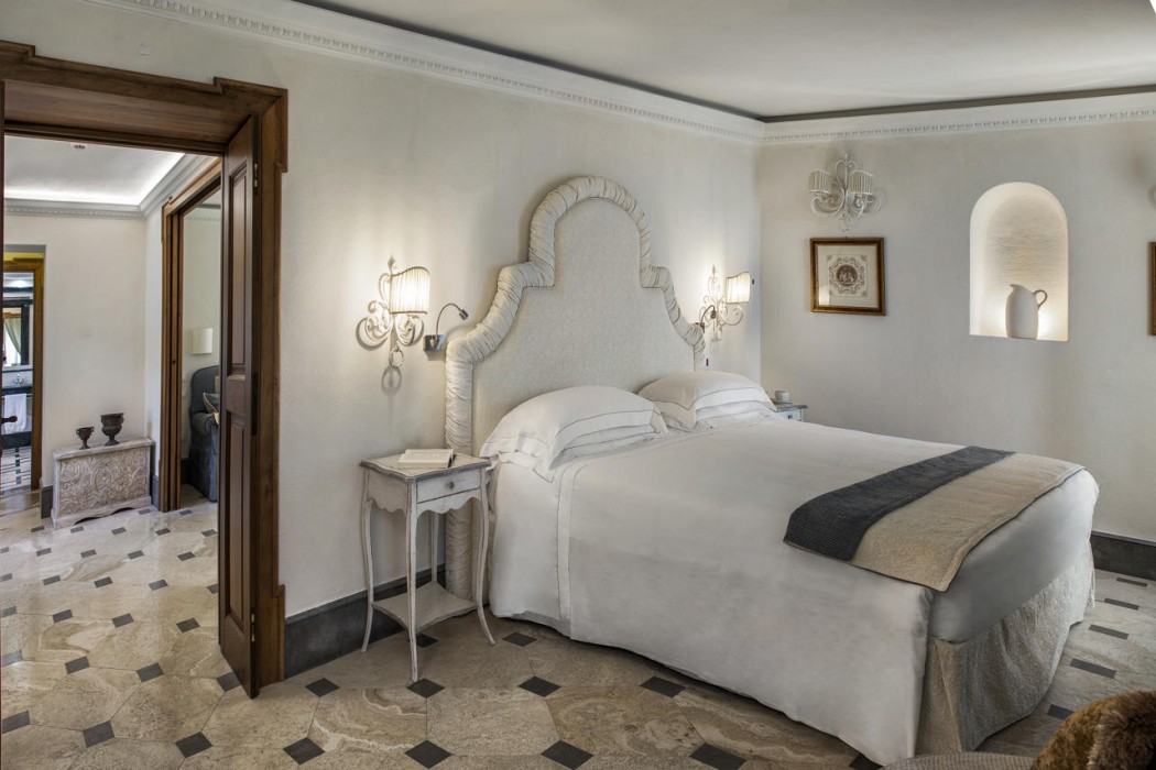 Monastero Di Cortona Hotel & Spa - Adults Only 25/97