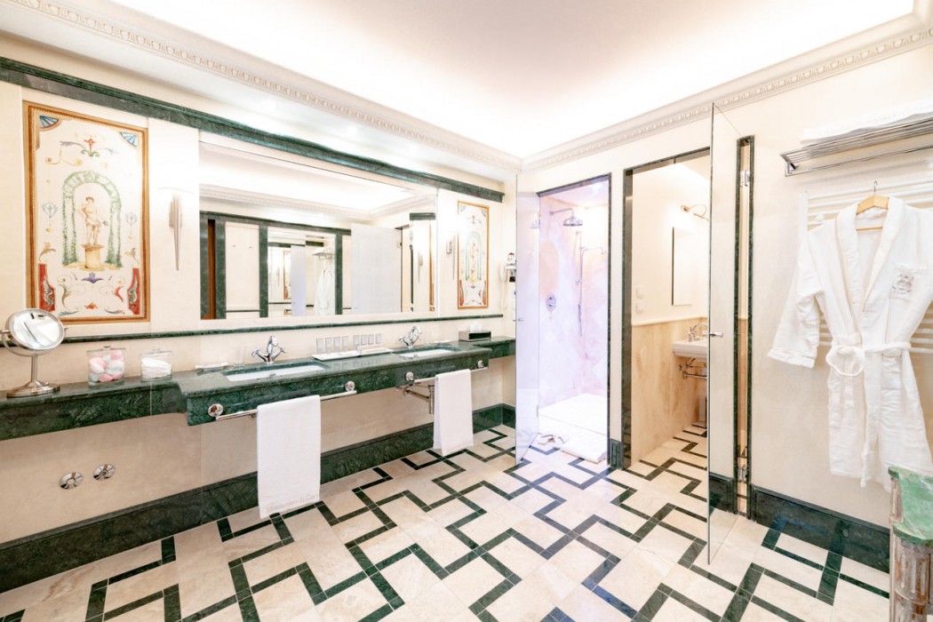 Monastero Di Cortona Hotel & Spa - Adults Only 35/97