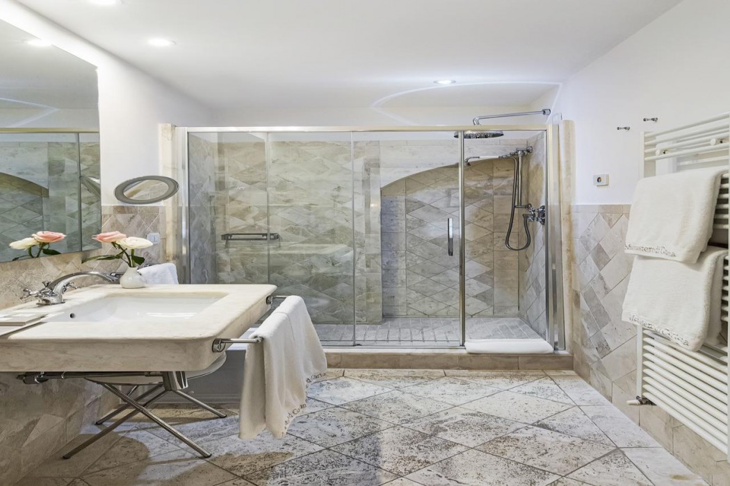 Monastero Di Cortona Hotel & Spa - Adults Only 42/97