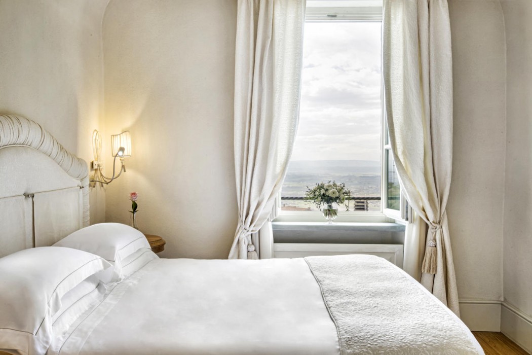 Monastero Di Cortona Hotel & Spa - Adults Only 39/97