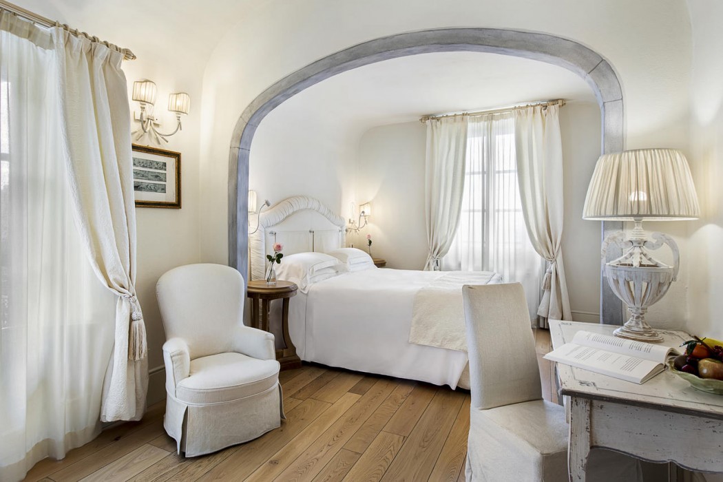 Monastero Di Cortona Hotel & Spa - Adults Only 45/97
