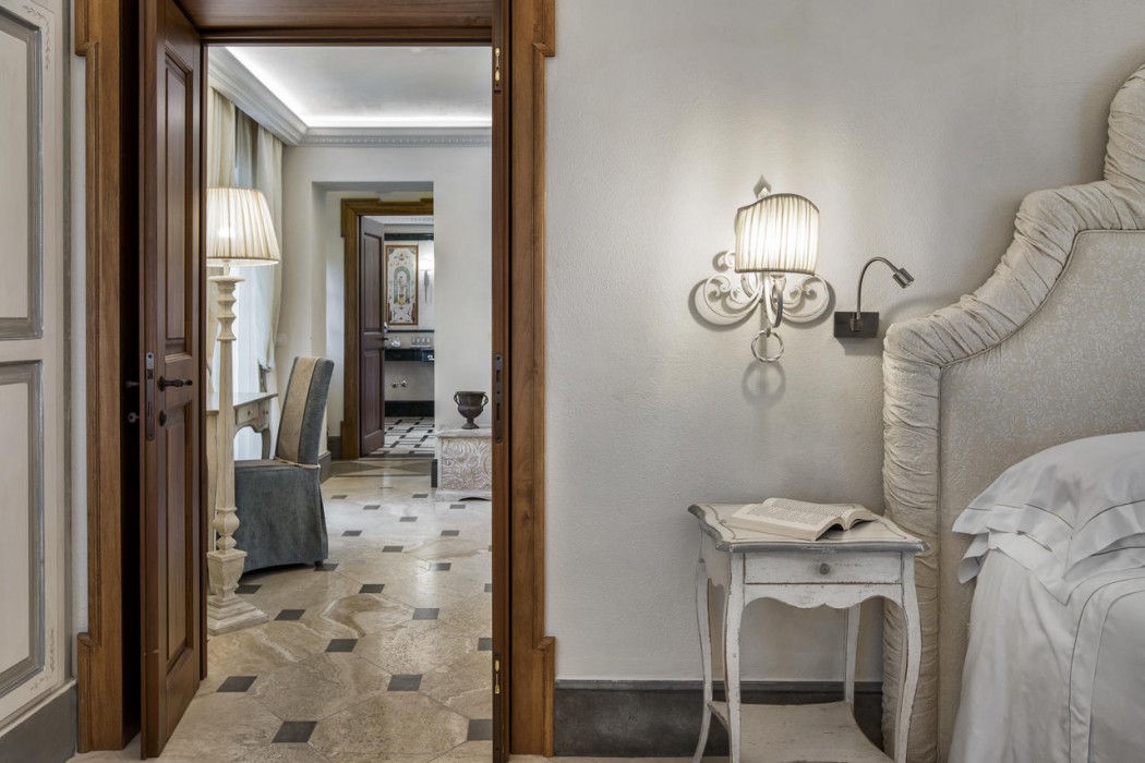 Monastero Di Cortona Hotel & Spa - Adults Only 33/97