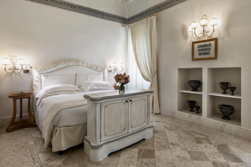 Monastero Di Cortona Hotel & Spa - Adults Only 43/97