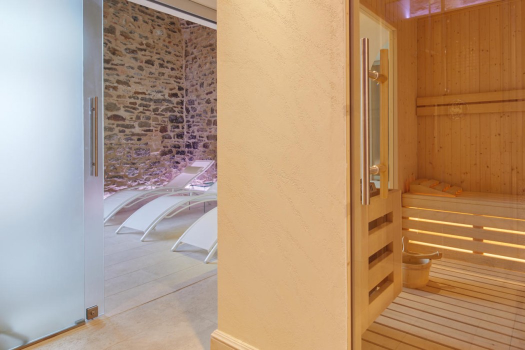 Monastero Di Cortona Hotel & Spa - Adults Only 56/97