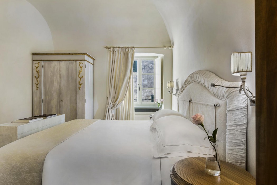 Monastero Di Cortona Hotel & Spa - Adults Only 41/97