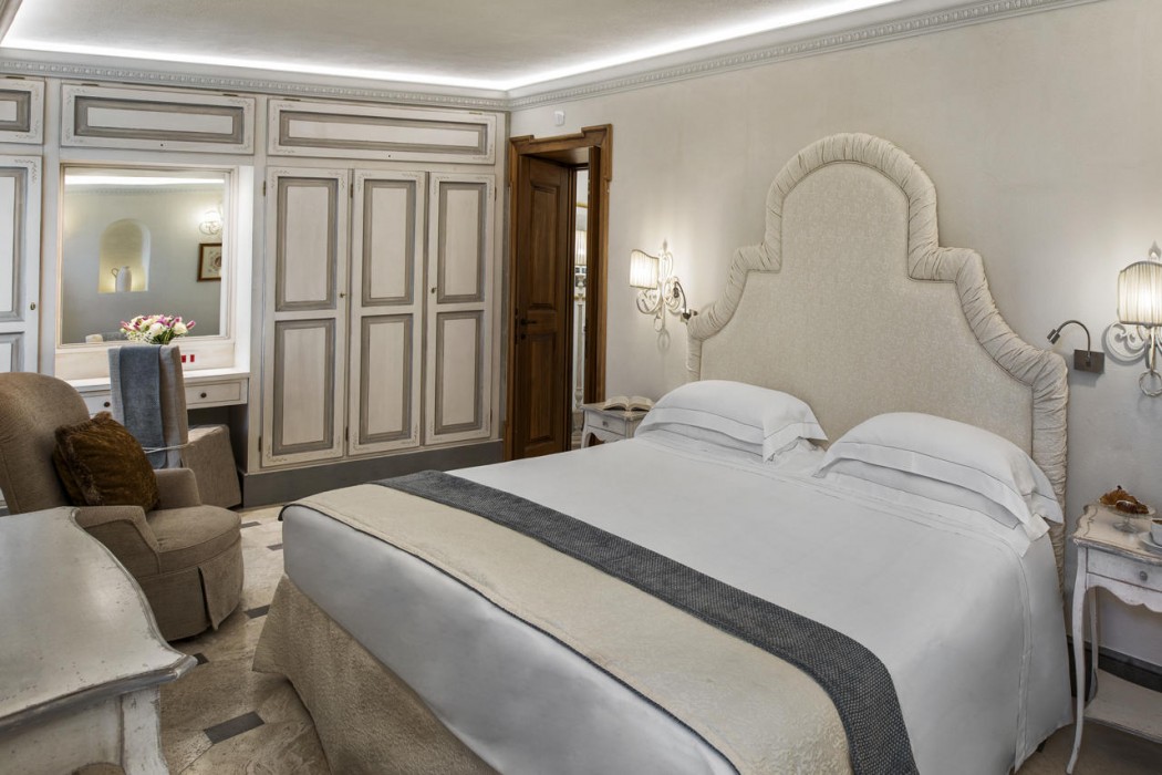 Monastero Di Cortona Hotel & Spa - Adults Only 27/97