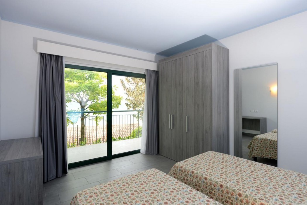 Club del Sole Desenzano Boutique Resort 19/70
