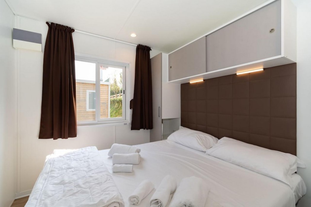 Club del Sole Desenzano Boutique Resort 15/70