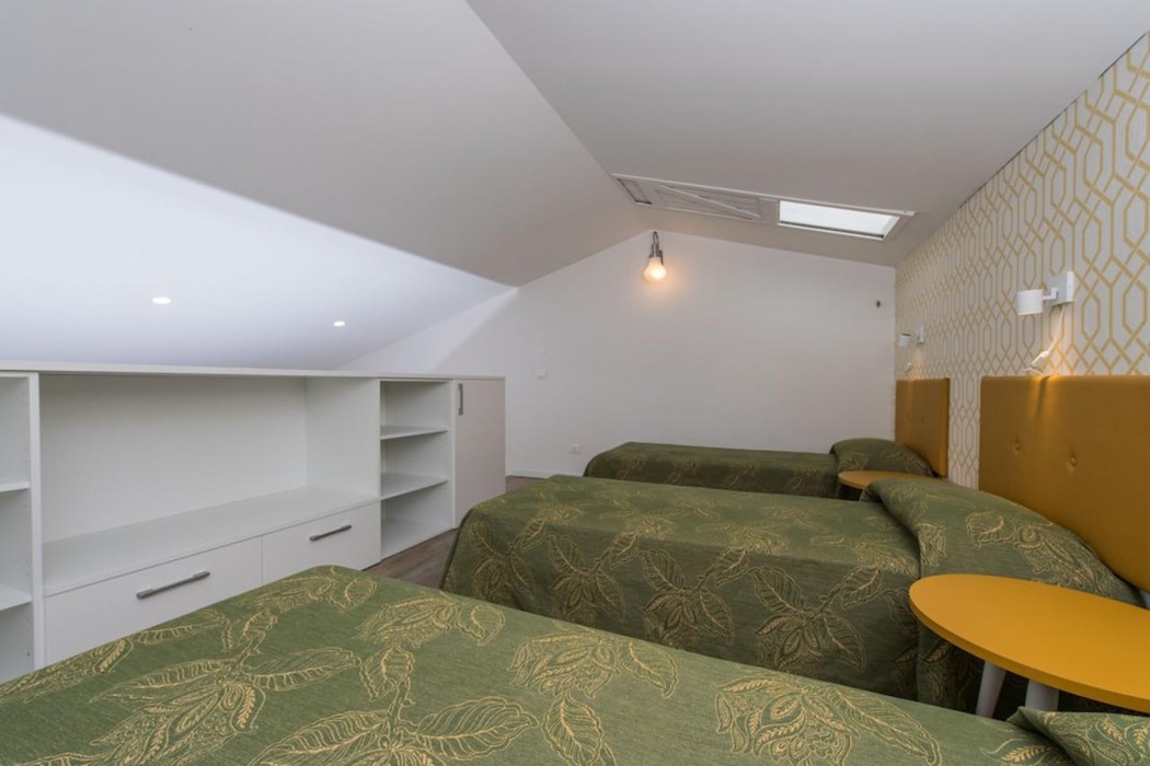 Club del Sole Desenzano Boutique Resort 14/70
