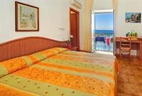 Hotel Citara 26/83