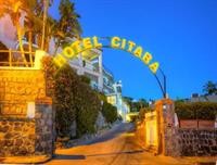 Hotel Citara 32/83