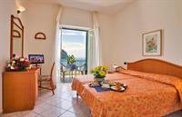 Hotel Citara 41/83
