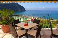 Hotel Citara 24/83