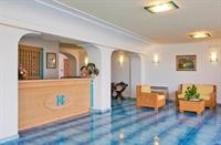 Hotel Citara 42/83