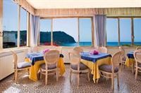 Hotel Citara 28/83
