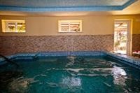 Hotel Citara 33/83