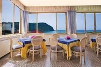 Hotel Citara 48/83