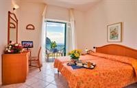 Hotel Citara 29/83