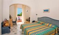 Hotel Citara 20/83