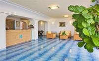 Hotel Citara 38/83