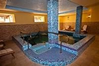 Hotel Citara 43/83