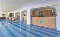 Hotel Citara 22/83