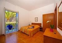 Hotel Citara 45/83