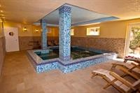 Hotel Citara 23/83