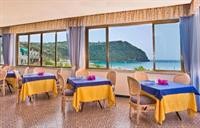 Hotel Citara 35/83