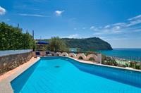Hotel Citara 27/83