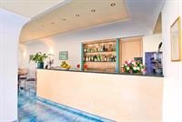 Hotel Citara 36/83