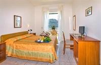 Hotel Citara 17/83