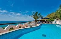 Hotel Citara 30/83