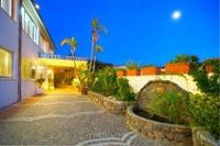 Hotel Citara 31/83
