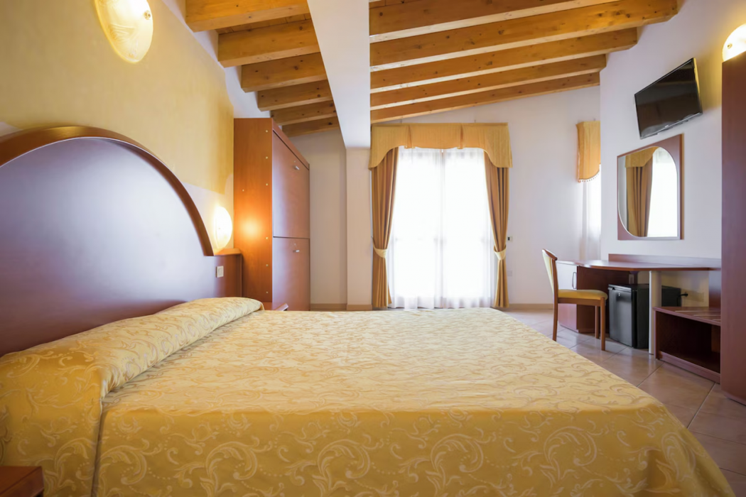 Hotel Piccolo Paradiso 13/61