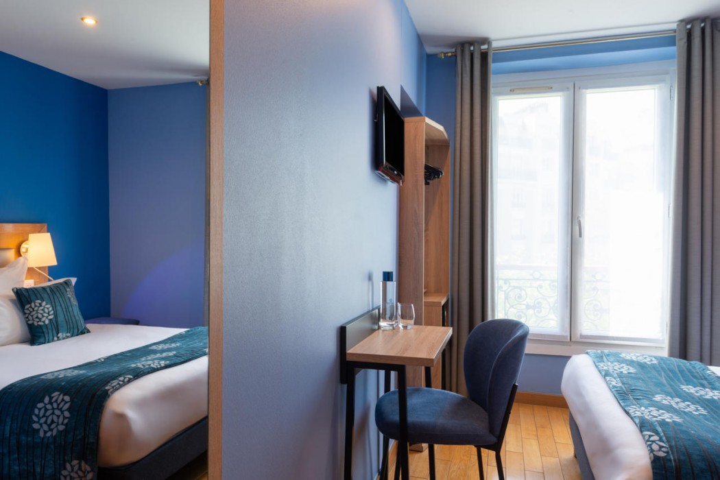 Grand Hotel Dore 34/81