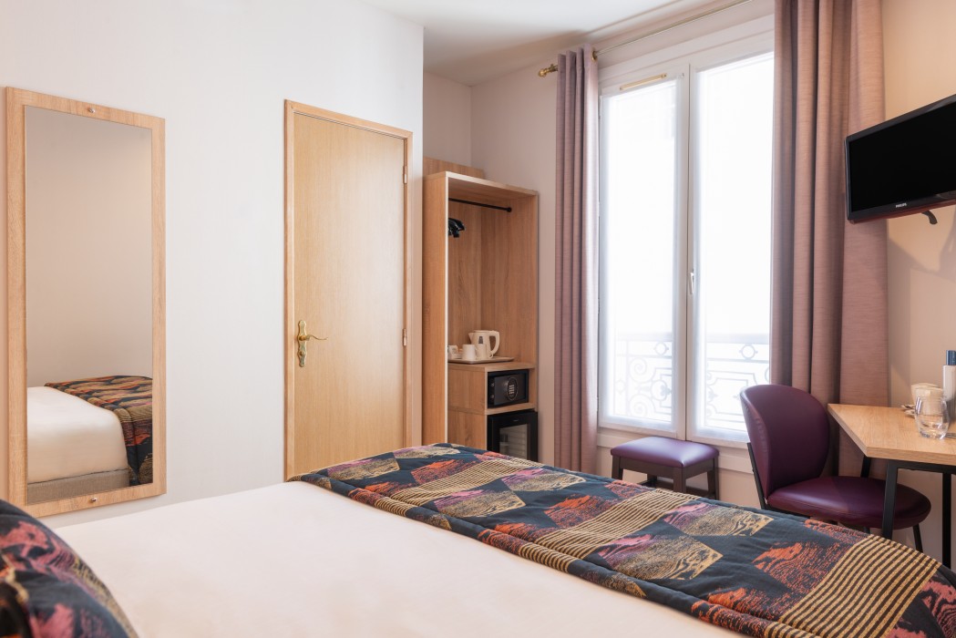 Grand Hotel Dore 42/81