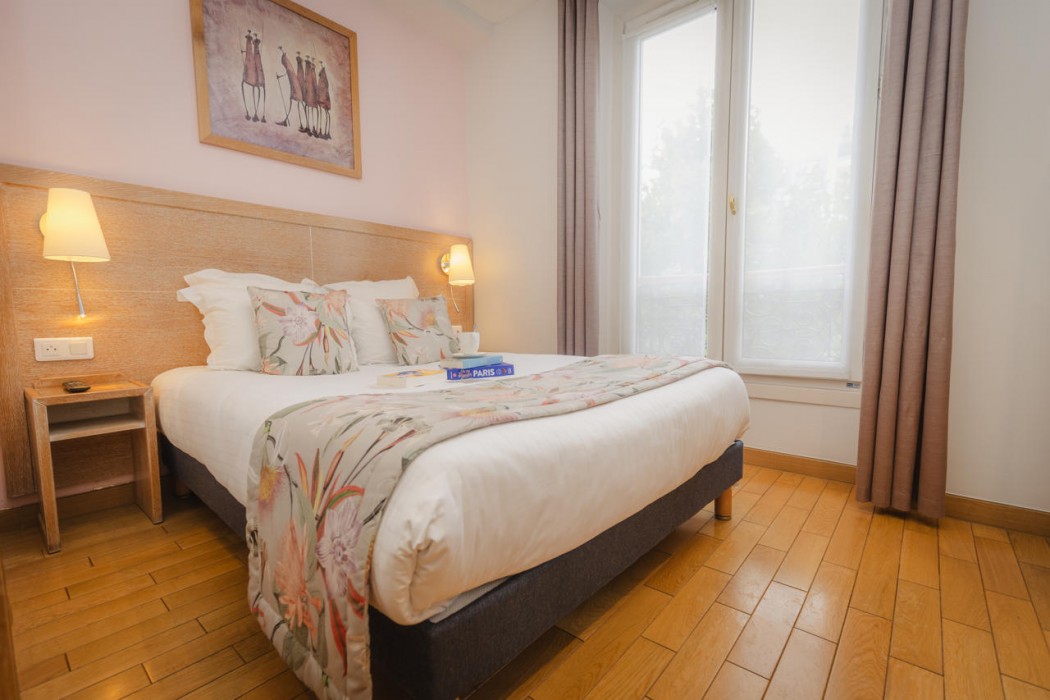 Grand Hotel Dore 48/81