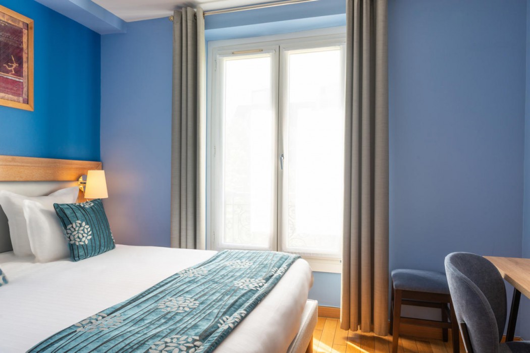 Grand Hotel Dore 18/81