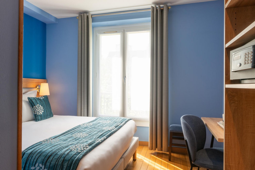 Grand Hotel Dore 20/81